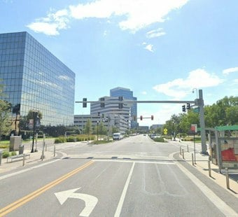 Florida Sues Eli Lilly, Novo Nordisk, CVS Caremark Over Insulin Price Scheme