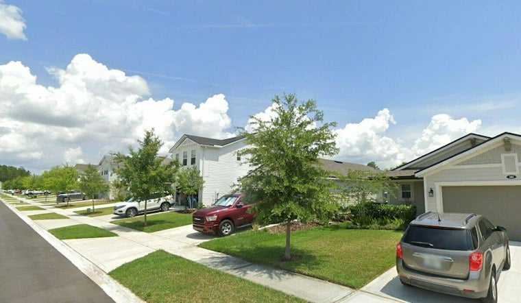 Florida Voters Fear Insurance Crisis More Than Taxes, New Poll Finds