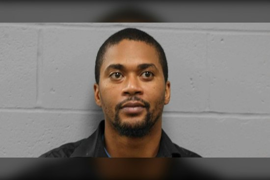 Florissant Man's Phone Video Ties Him to Warrensburg House Fire That Killed Two Dogs