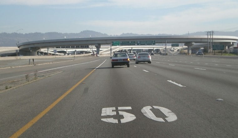 Floriston Fire Triggers Evacuation Warning, Shuts I-80 Westbound