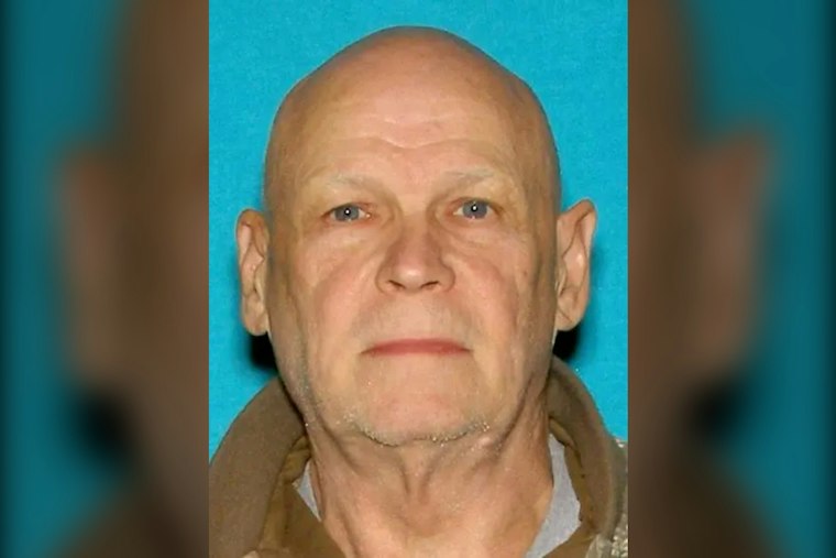 Floyds Knobs Silver Alert Seeks 74-Year-Old Man Deemed in Extreme Danger