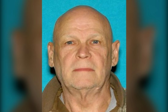 Floyds Knobs Silver Alert Seeks 74-Year-Old Man Deemed in Extreme Danger