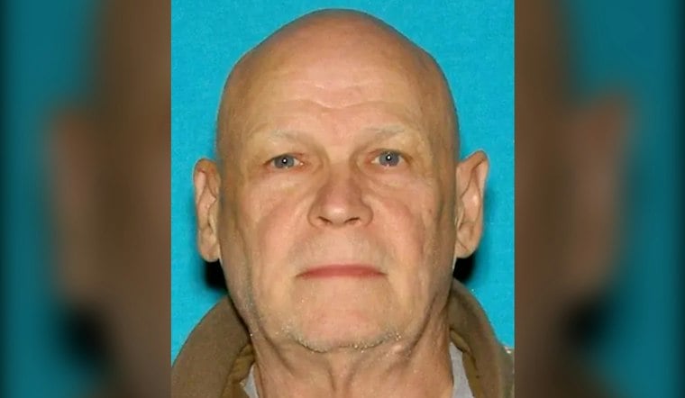 Floyds Knobs Silver Alert Seeks 74-Year-Old Man Deemed in Extreme Danger