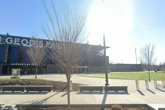 Flying Biscuit Café Inks Deal for First Nashville Café, Eyes South Side Boom