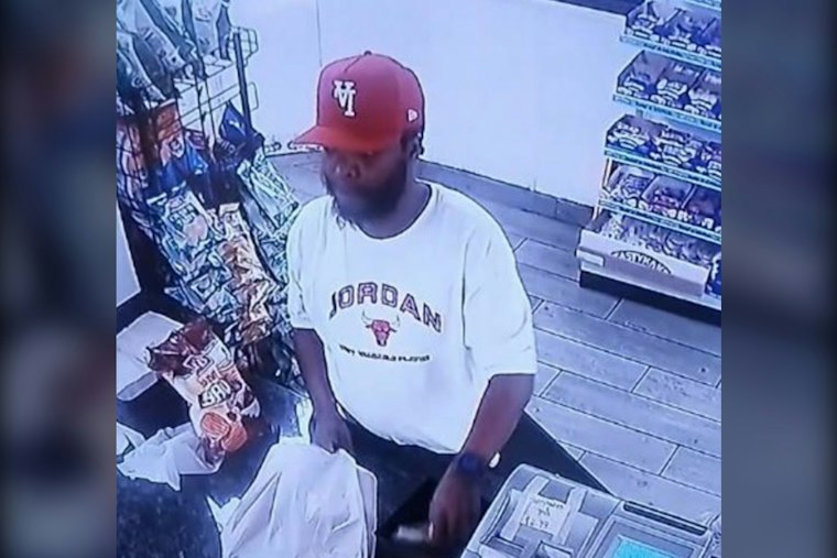 Folcroft Police Seek Information After Leo’s Steak Shop Tip Money Is Taken