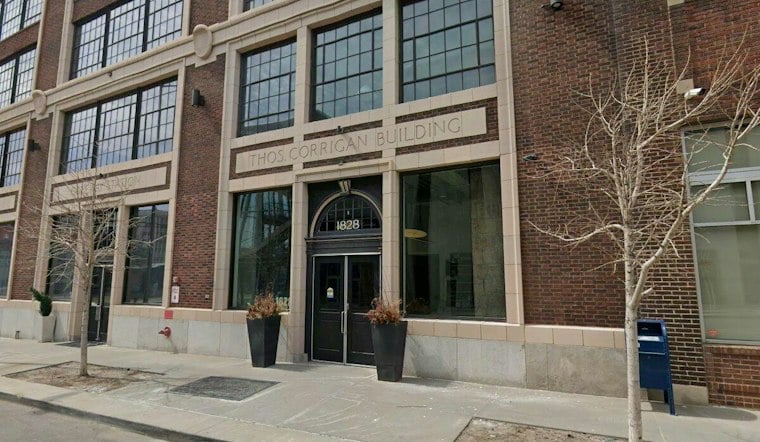 Folklore Fest Returns to KC Rooftop, Marks $500K in Small Business Grants