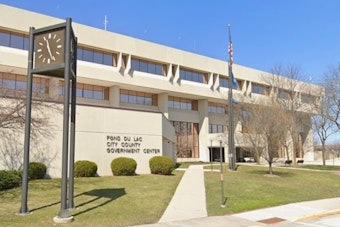 Fond du Lac County Pulls Plug on Flock Cameras Over Data Leak Fears