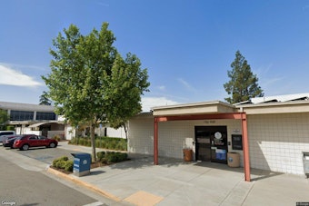 Fontana Council Fixes Tax Glitch on 255-Home KB Home Southridge Project