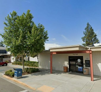 Fontana Council Fixes Tax Glitch on 255-Home KB Home Southridge Project
