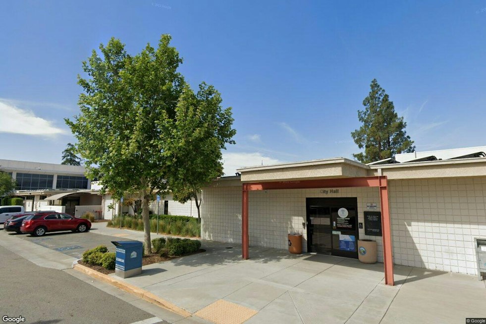 Fontana Council Fixes Tax Glitch on 255-Home KB Home Southridge Project