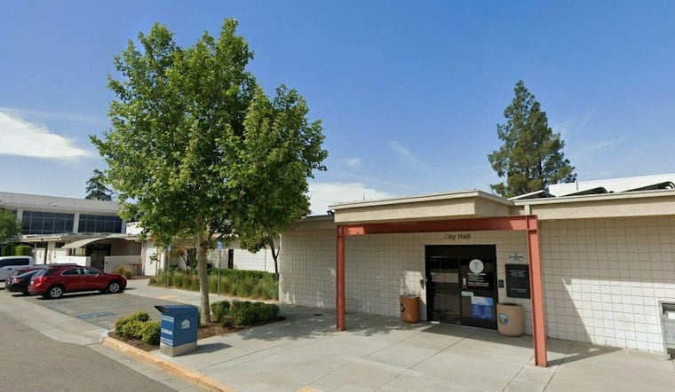 Fontana Council Fixes Tax Glitch on 255-Home KB Home Southridge Project