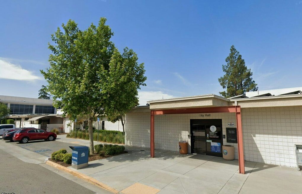 Fontana Council Fixes Tax Glitch on 255-Home KB Home Southridge Project