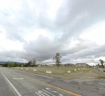 Fontana Panel Approves 46 Duplex Homes Near San Sevaine Trail