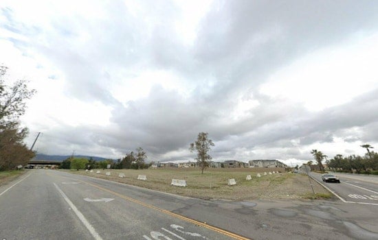 Fontana Panel Approves 46 Duplex Homes Near San Sevaine Trail