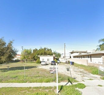Fontana Panel Approves 8 Spanish-Style Condos on Wheeler Avenue