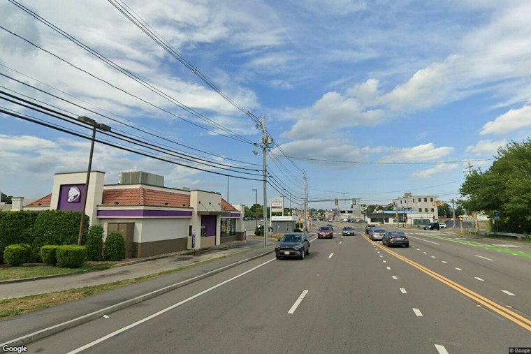 Food Basket International Opens in Former Brockton Supermarket