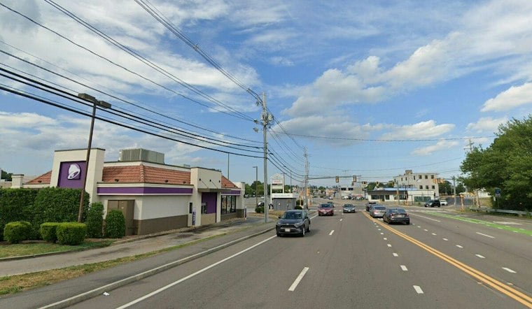 Food Basket International Opens in Former Brockton Supermarket