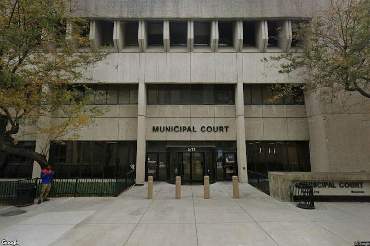 Food Not Bombs Trespass Case Brings Kansas City’s Food-Sharing Debate Back to Court