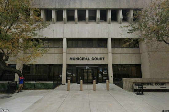 Food Not Bombs Trespass Case Brings Kansas City’s Food-Sharing Debate Back to Court
