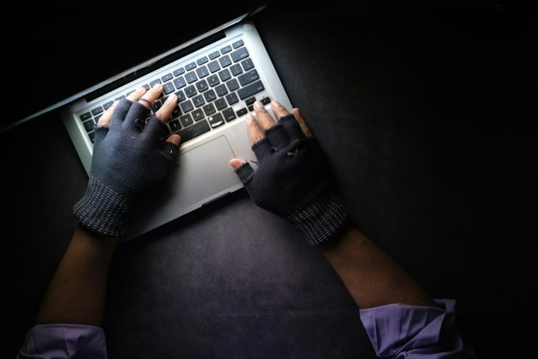 Foreign Hackers Briefly Breached Two Tiny Colorado Water Systems, State Reveals