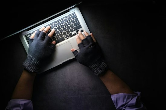 Foreign Hackers Briefly Breached Two Tiny Colorado Water Systems, State Reveals