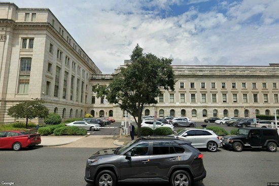 Forest Park Produce Firm Banned Through 2027 Over $1.9M in Unpaid Bills