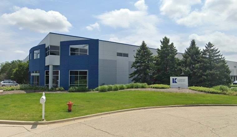 Forest Park's Hillman Group Closes $315M Deal, Enters Industrial Fastener Market