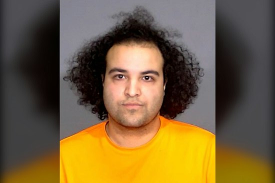 Former Avon Choir Teacher Gets 6 Years for Filming Videos in Classroom, Snapchat Solicitation
