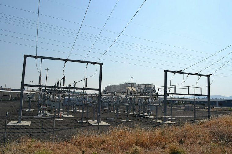 Former EPA Officials Warn AI Data Center Boom Could Cost $20.9B, 1,300 Lives a Year