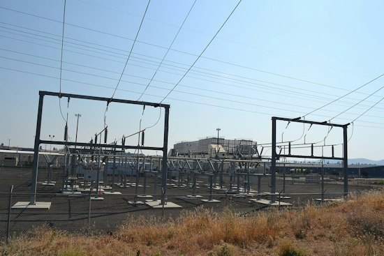 Former EPA Officials Warn AI Data Center Boom Could Cost $20.9B, 1,300 Lives a Year