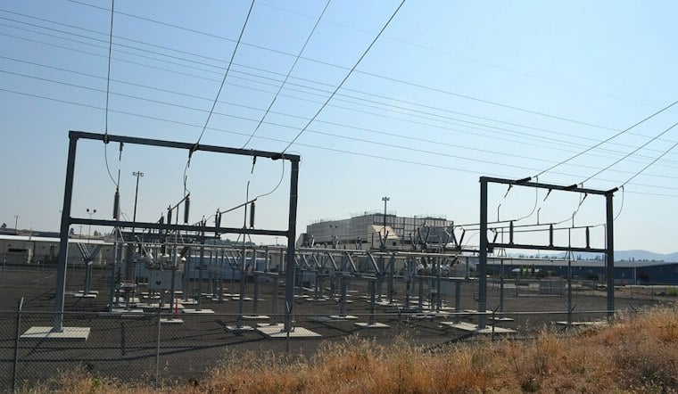 Former EPA Officials Warn AI Data Center Boom Could Cost $20.9B, 1,300 Lives a Year