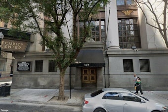 Former Federal Reserve Building in New Orleans Set to Become Private Gold Depository