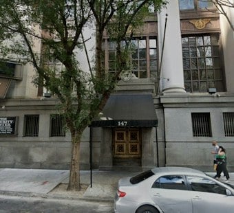 Former Federal Reserve Building in New Orleans Set to Become Private Gold Depository