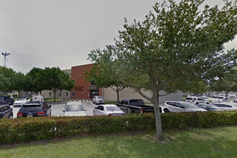 Former Fox Business Producer Jennifer Eckhart, 36, Found Dead in Martin County Home