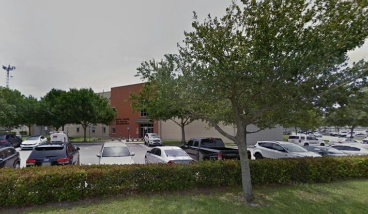 Former Fox Business Producer Jennifer Eckhart, 36, Found Dead in Martin County Home