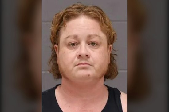 Former Grand Rapids NICU Nurse Charged in Infant Injury Case