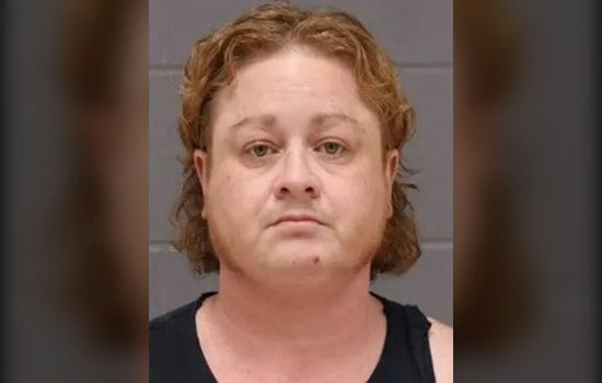 Former Grand Rapids NICU Nurse Charged in Infant Injury Case