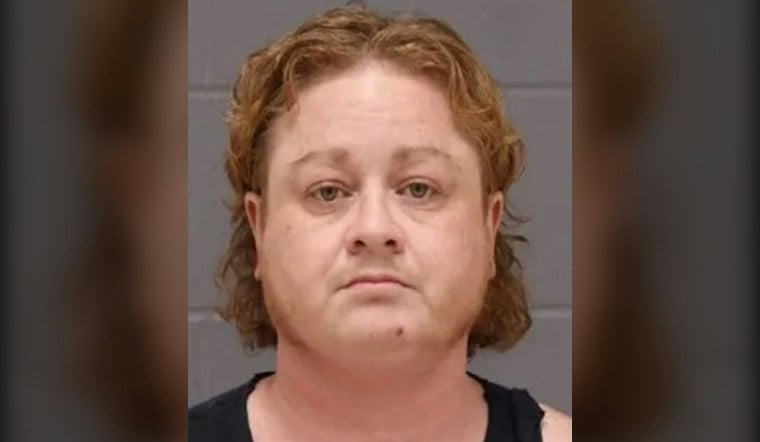 Former Grand Rapids NICU Nurse Charged in Infant Injury Case