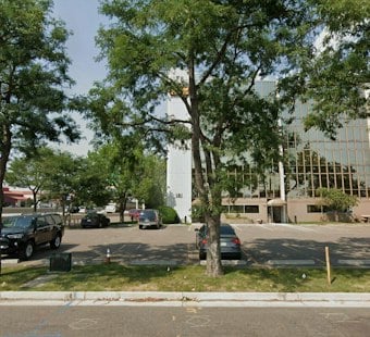 Former IRS Agent Turned Denver Tax Preparer Indicted Over Drug Money Scheme