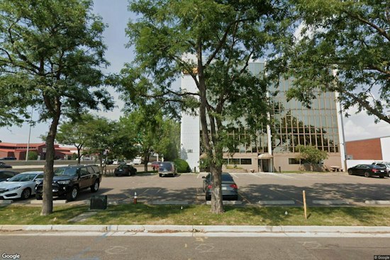 Former IRS Agent Turned Denver Tax Preparer Indicted Over Drug Money Scheme