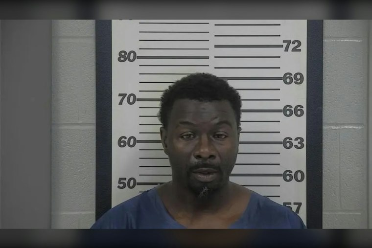Former Kansas City officer convicted in Northland Walmart shooting