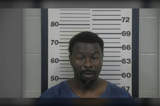 Former Kansas City officer convicted in Northland Walmart shooting