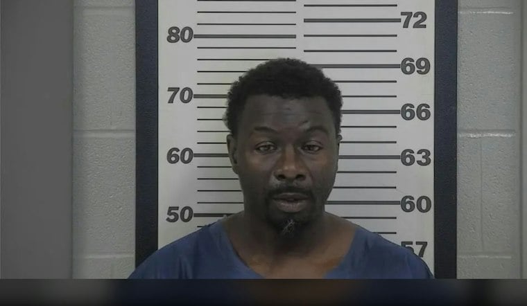 Former Kansas City officer convicted in Northland Walmart shooting
