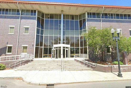 Former Lynn Officer Gomez Indicted, Faces Civil Rights Charge Over May Call