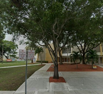 Former Miami-Dade teacher faces three felony charges after student allegations