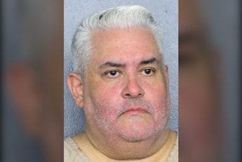 Former Milwaukee Steakhouse Partner Gets 18 Years for Exploiting Teen Girls