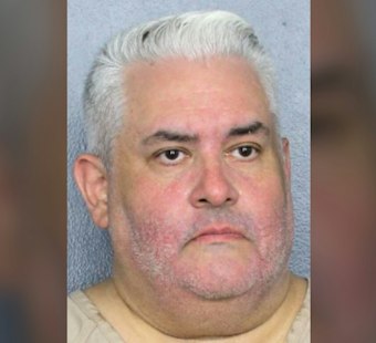 Former Milwaukee Steakhouse Partner Gets 18 Years for Exploiting Teen Girls