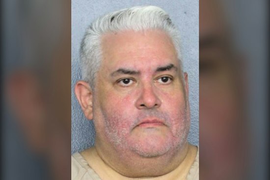 Former Milwaukee Steakhouse Partner Gets 18 Years for Exploiting Teen Girls