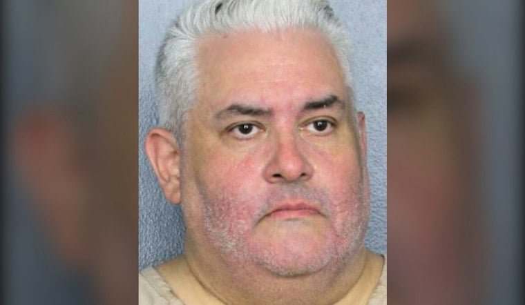 Former Milwaukee Steakhouse Partner Gets 18 Years for Exploiting Teen Girls