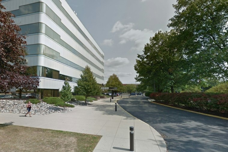 Former MSU Physician Arrested in Atlanta on Sexual Assault Charges Against Patients